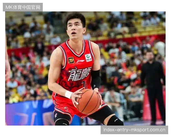 CBA郭艾伦突破爆发持续加强，联盟巨星再掀风暴