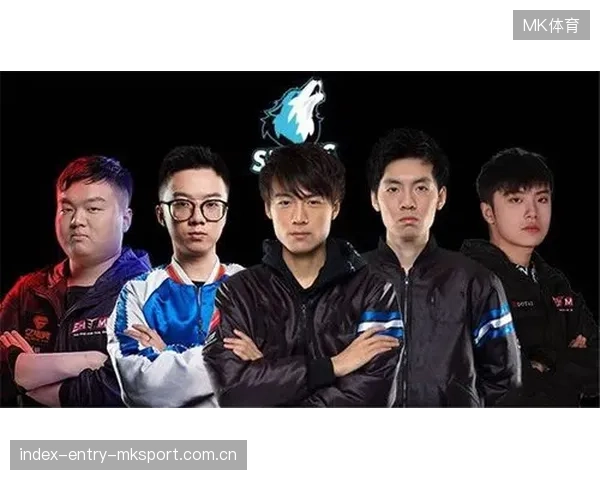 Dota2战队突发人员变动，联赛格局或改写