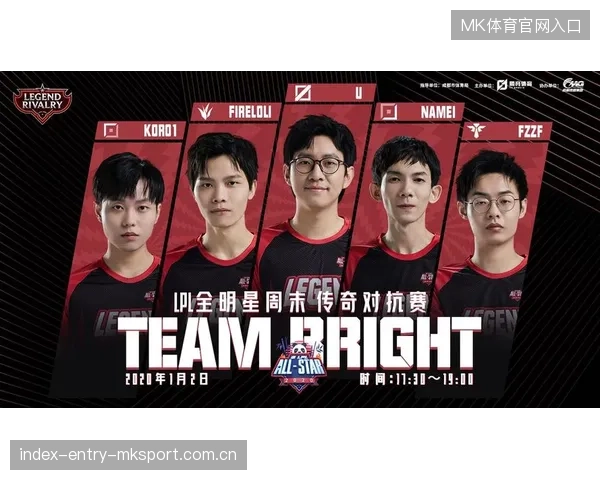 LPL五大明星或将退役？S15惨败引发连锁反应