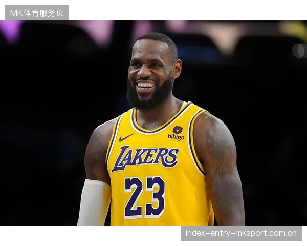 NBA热火利用速度优势焕发活力，攻势越打越猛