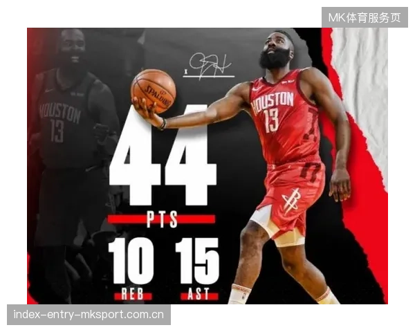 NBA神级后仰跳投压哨：瞬间点燃赛场的绝杀奇迹