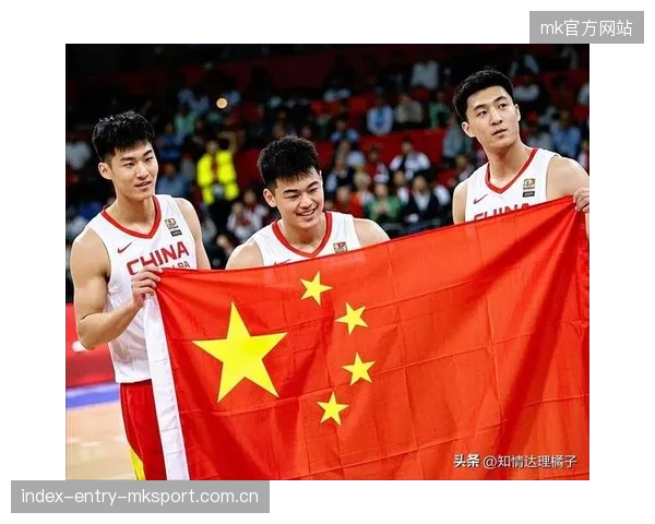 中国三人篮球男女队双双夺金见证历史新篇章
