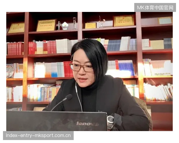 俱乐部高校合作新篇章：共促体育科研创新与产业价值实现