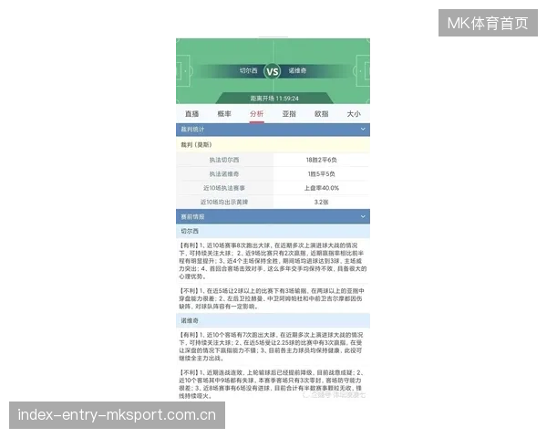 后防球探报告:哪些属性最值得高价求购? 后防球探报告:哪些属性最值得高价求购?