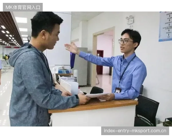 巴黎高层集体督训：提升管理效能与创新力