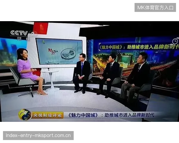 运动员形象管理成商业合作的核心驱动力——塑造品牌新高度 运动员形象管理成商业合作的核心驱动力——塑造品牌新高度