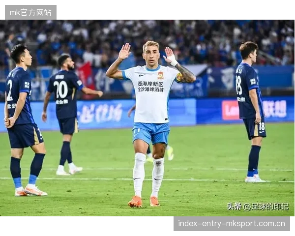 三镇对决：2比2平西海岸——从竞争到合作的智慧之旅