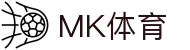MK体育 - MK SPORTS官方网站首页与综合服务入口