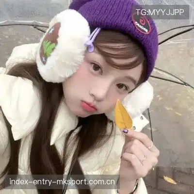何鹰辉